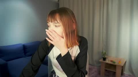 leyla_grace stream preview