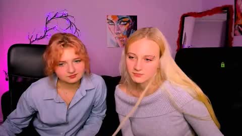 leyla_klark stream preview