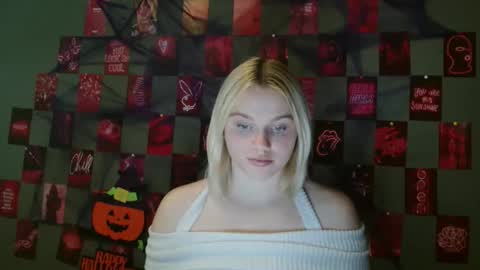 leyla_le stream preview