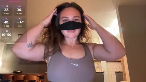leyla_on_sport stream preview