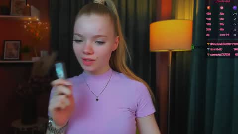 leyla_sexi stream preview