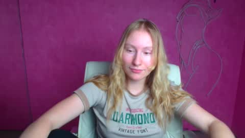 leylaice stream preview