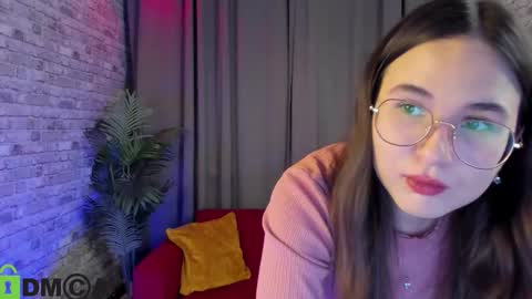 leylamirage stream preview