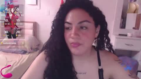 leylapregnant stream preview