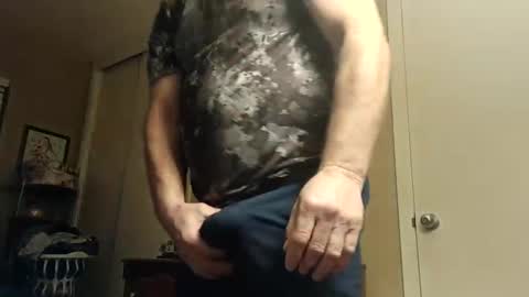 lgck12in live stream