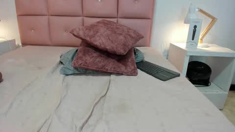 lhiamfitt stream preview