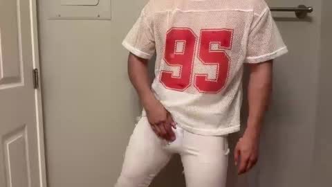 lhotboyl stream preview