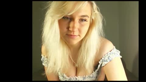 li_gong_ stream preview