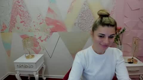 li_me stream preview