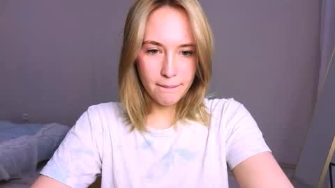 li_ni_ stream preview
