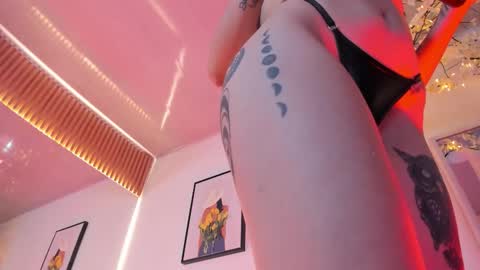 lia__harry stream preview