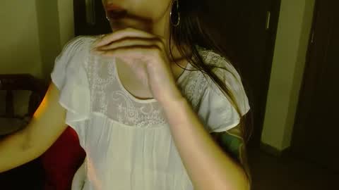 lia_ana_ stream preview