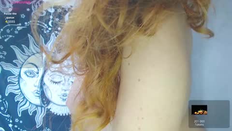 lia_monroe stream preview