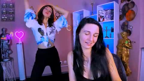 lia_sunset stream preview