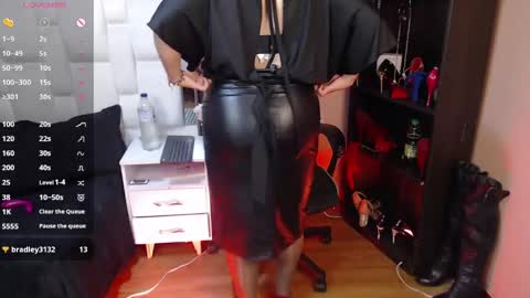 lia_taylorr1 stream preview