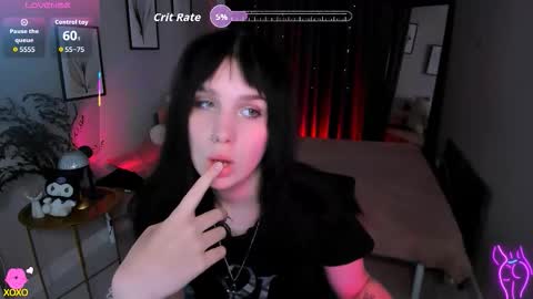 lia_xxgirl stream preview