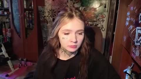 liaaa_li stream preview