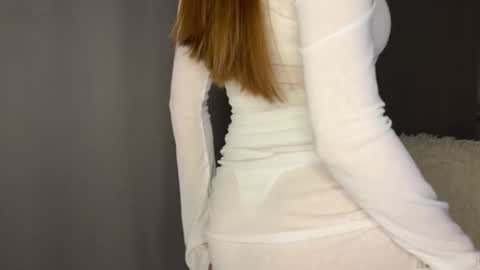 liabliss stream preview