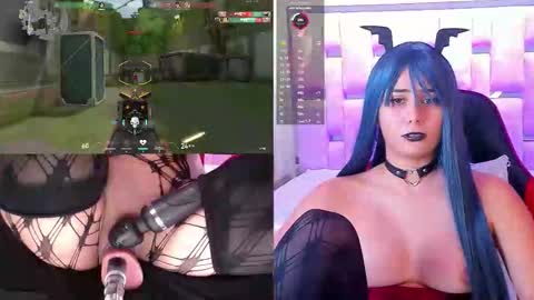 liagames stream preview