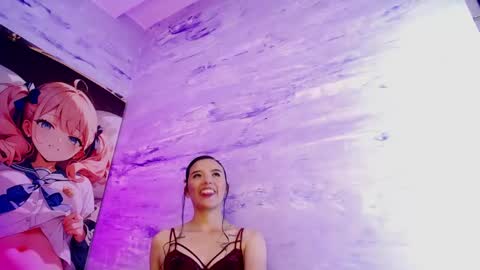 liah_moretti stream preview