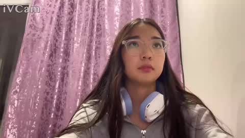 liaisonx_rosa stream preview