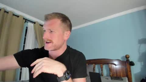 liam_1985 stream preview