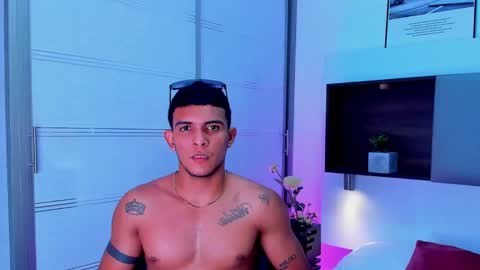 liam__thomas stream preview