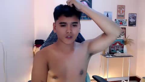 liam_anthonyxx stream preview