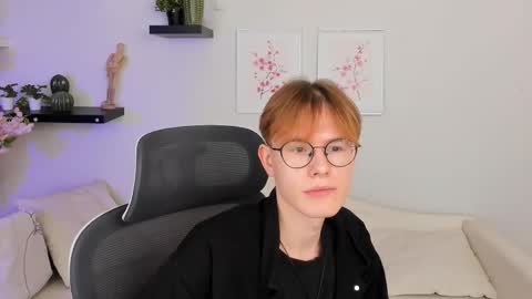 liam_blair stream preview