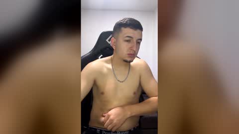 liam_jones10 live stream