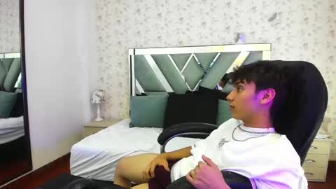 liam_noxx stream preview