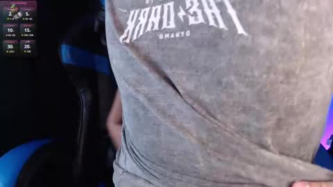 liam_ruiz_ stream preview