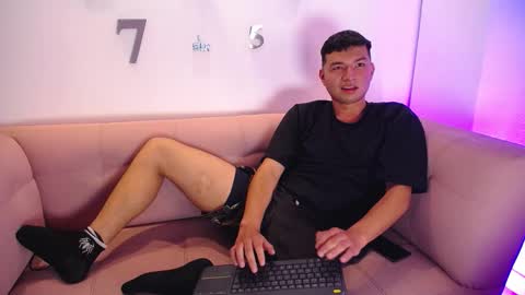 liam_sean stream preview