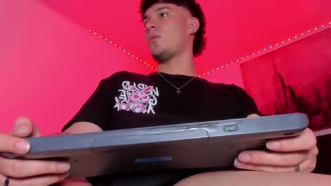 liam_thurner stream preview