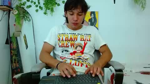 liam_xul stream preview