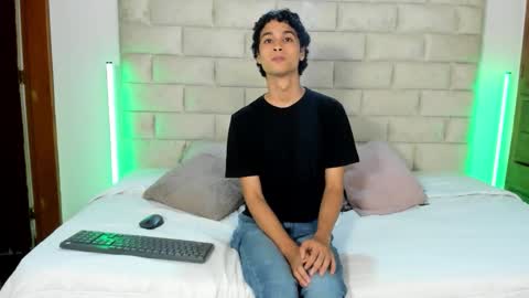 liamblazze_ stream preview