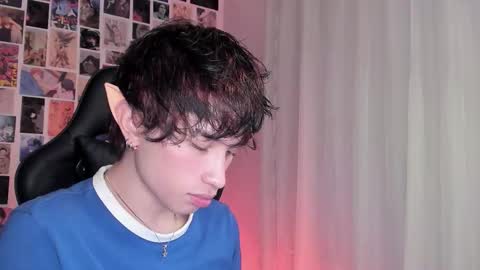 liamelf stream preview