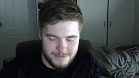 liamfoxx stream preview