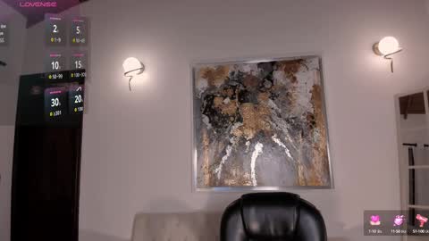 liammcarter stream preview