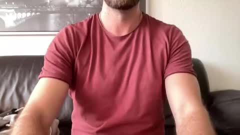 liamnilod stream preview