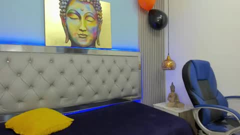 liams18_ stream preview