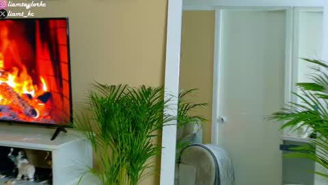 liamtaylor_ stream preview