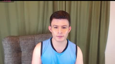 lian_eathan stream preview