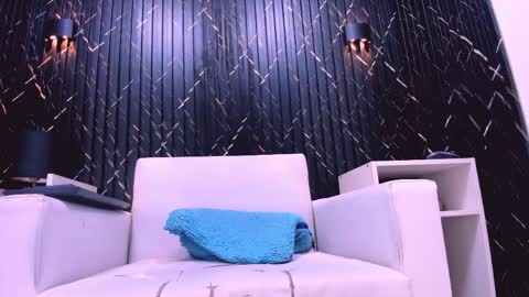 lian_jacob stream preview