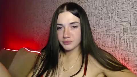 liana_diva stream preview