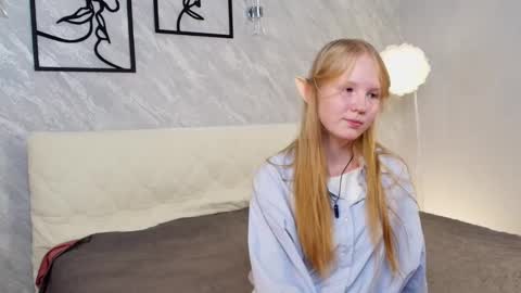 liandranelson stream preview