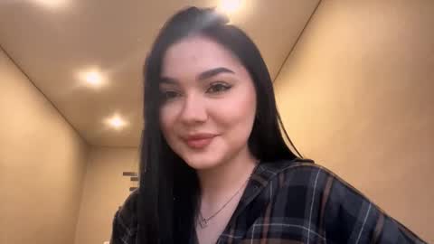 lianekaczka stream preview