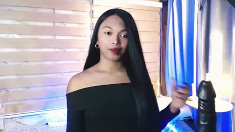 lianna_fox69 live stream