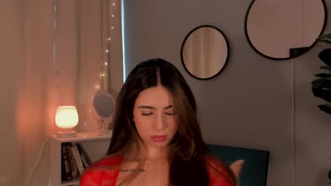 liapearce stream preview