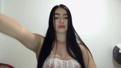 liarios stream preview